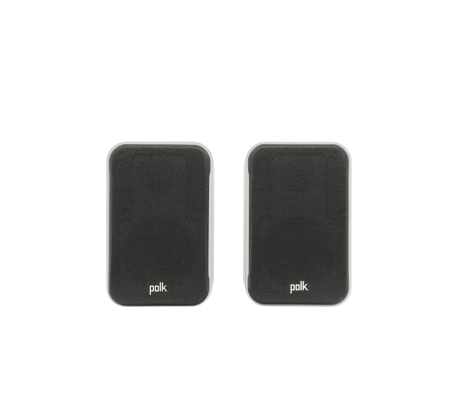 Signature Elite ES10, White, dynamic