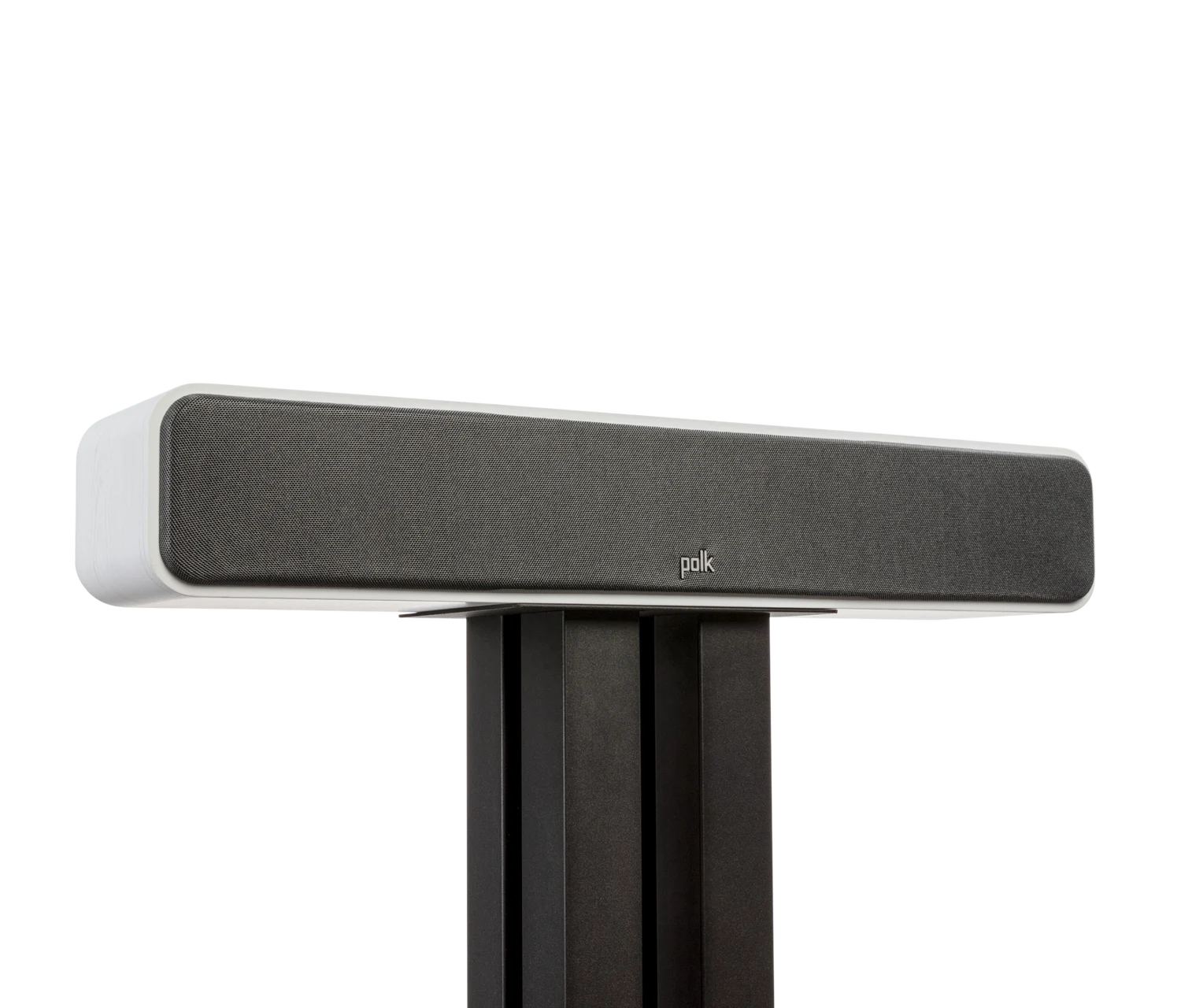 Signature Elite ES35, White, dynamic