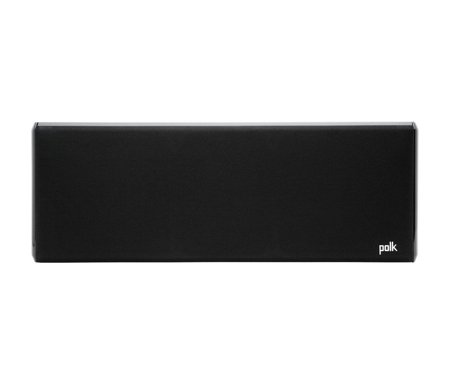 Legend L400, Black, dynamic