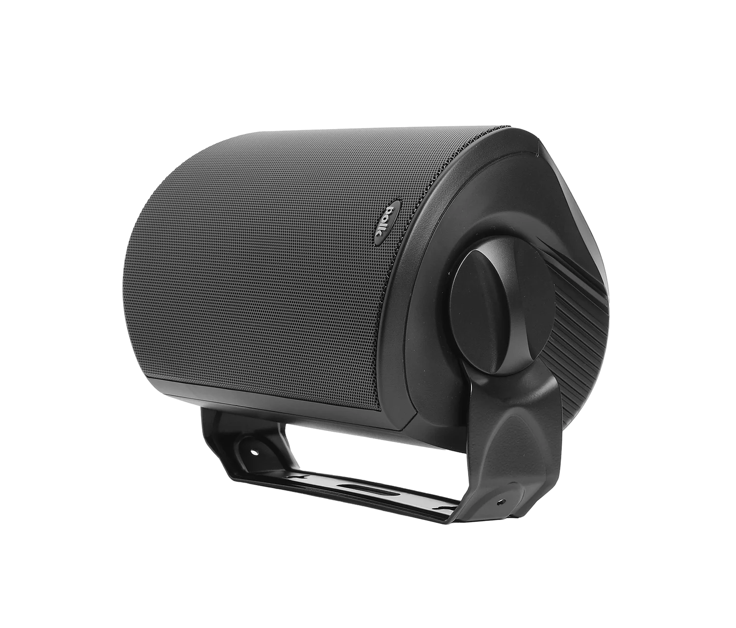 Atrium 5, Black, dynamic