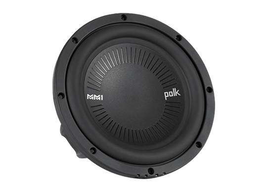 MM842 DVC, , dynamic