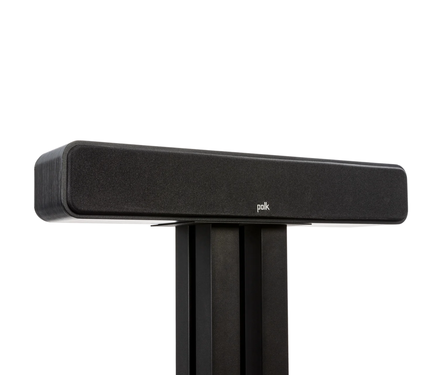 Signature Elite ES35, Black, dynamic