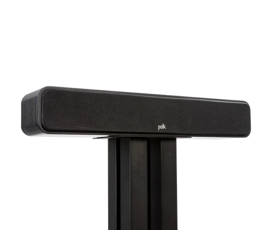 Signature Elite ES35, , dynamic