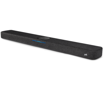 React Sound Bar, , dynamic