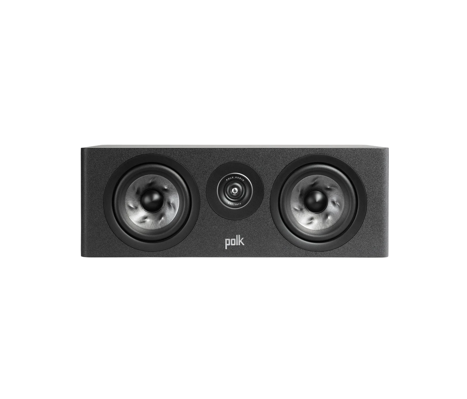 Reserve R300, Black, dynamic