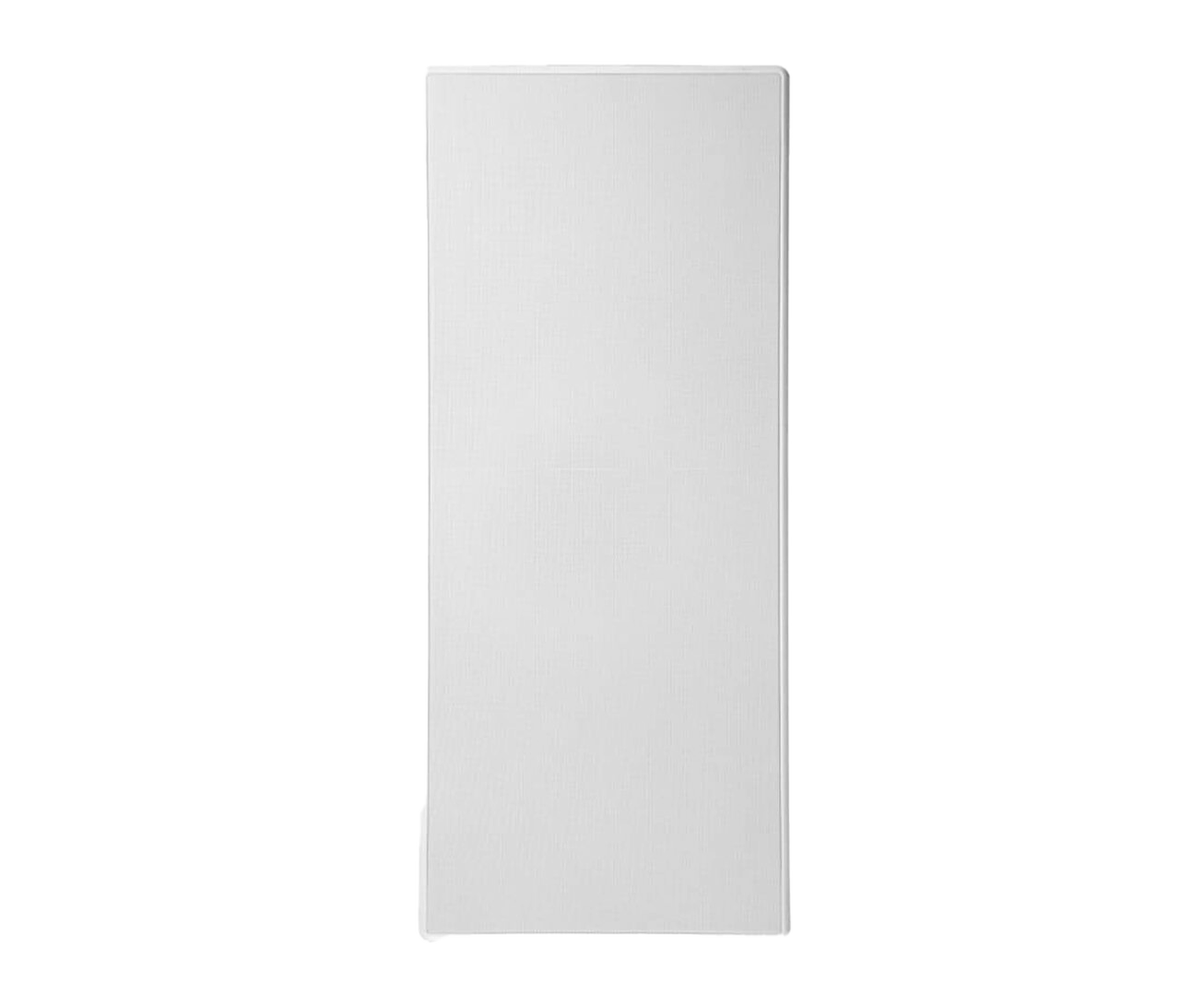 265-LS, White, dynamic