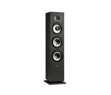 Monitor XT60, , dynamic