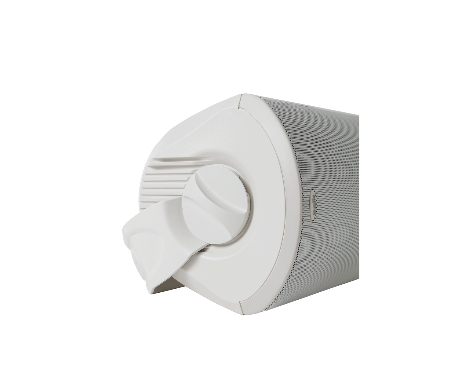 Atrium 8 SDI, White, dynamic