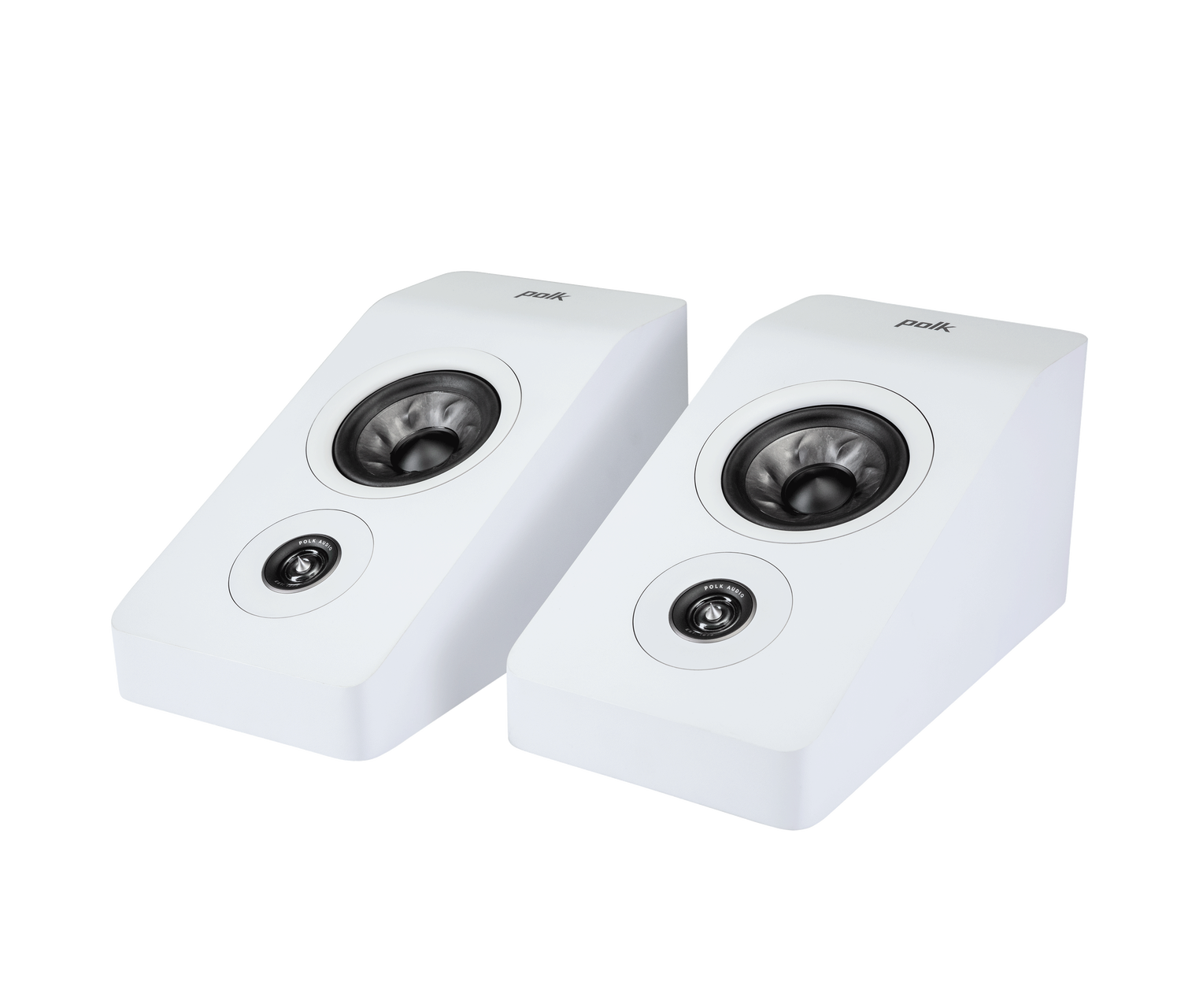 Reserve R900, White, dynamic