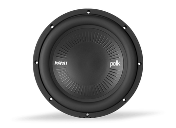 MM1042 DVC, , dynamic