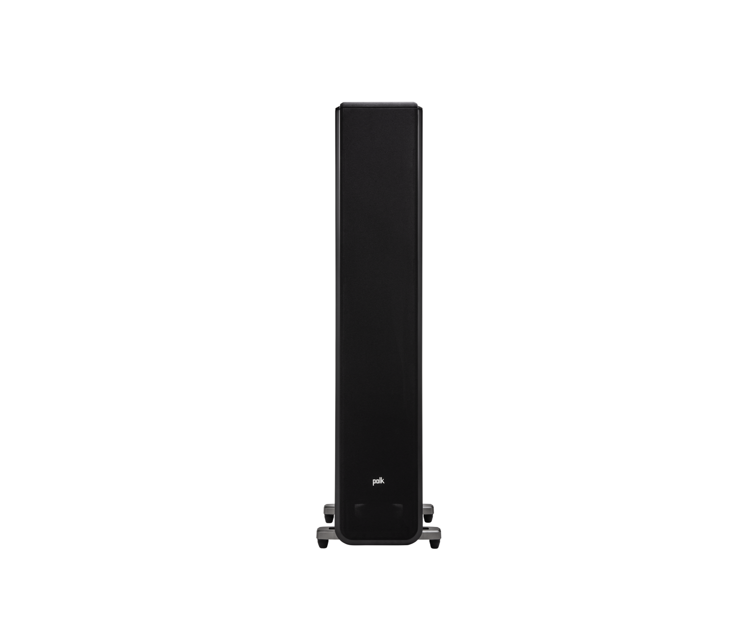 Legend L600, Black, dynamic