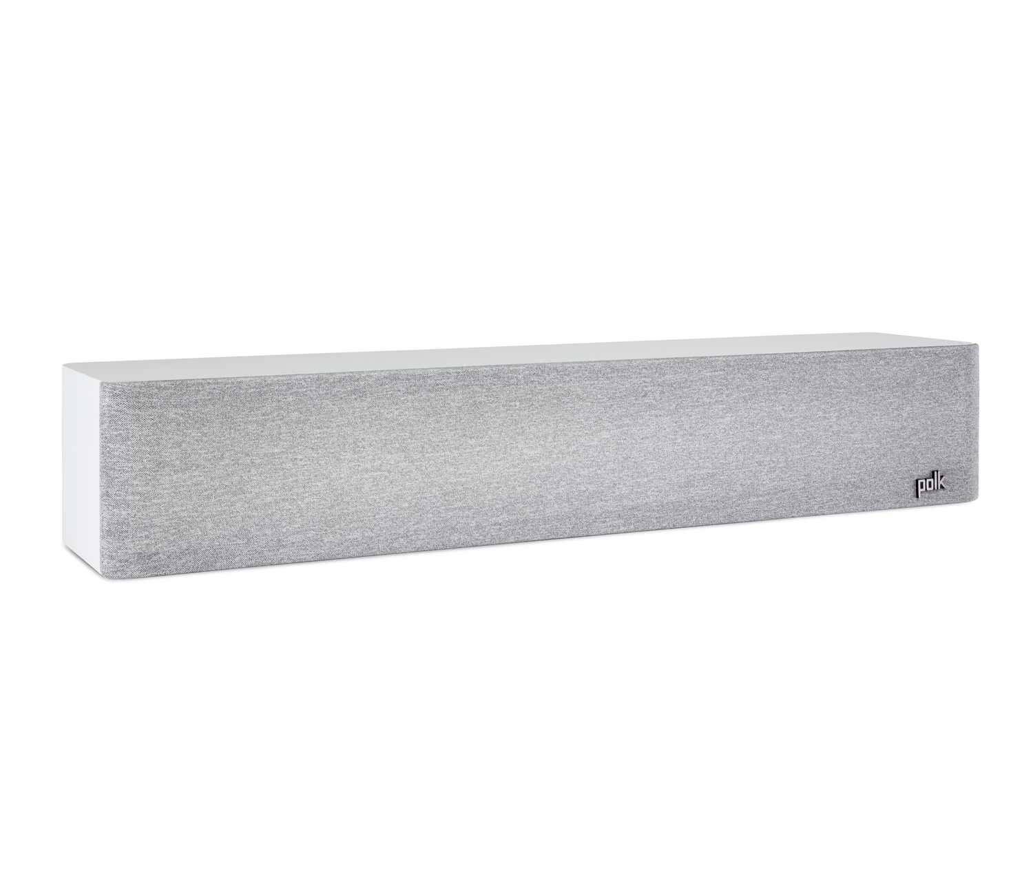Reserve R350, White, dynamic