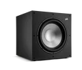 Monitor XT12, , dynamic