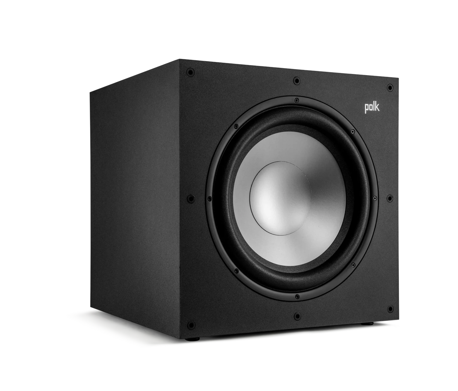 Monitor XT12, , dynamic