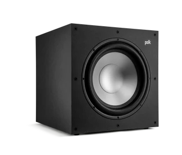 Monitor XT12, , dynamic