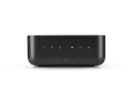 Denon Home Amp, Black, dynamic
