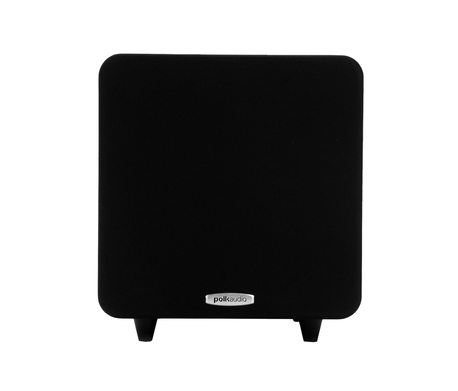 PSW 111, Black, dynamic