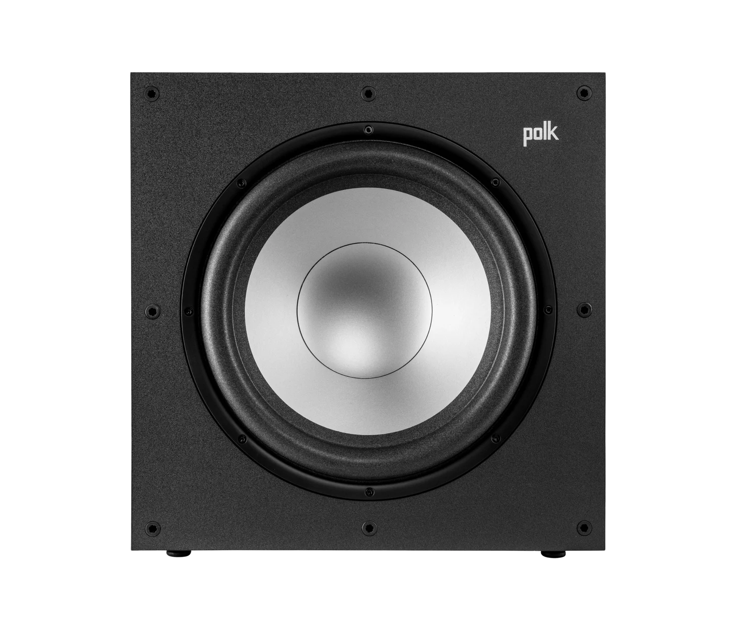 Monitor XT12, , dynamic