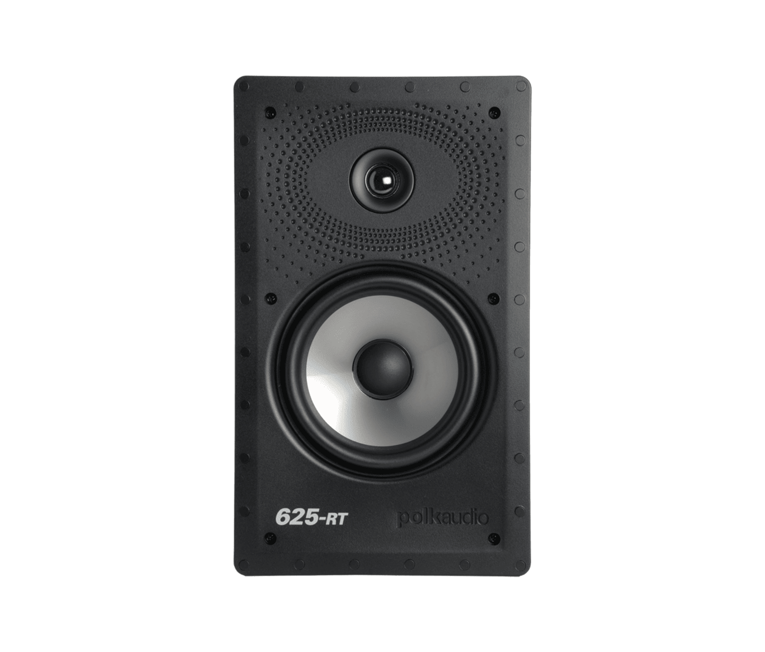 625-RT, , dynamic