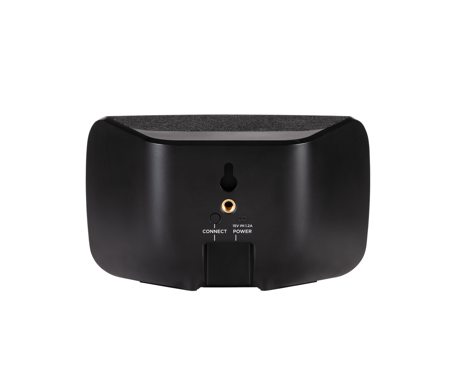 MagniFi Max SR, Black, dynamic
