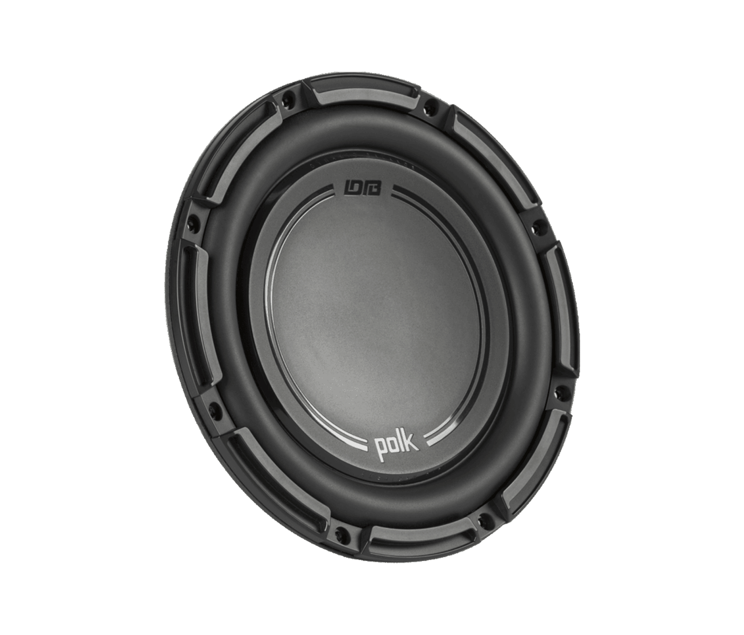 DB1042 DVC, Black, dynamic