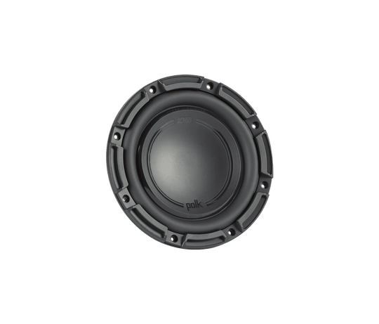 DB842 DVC, , dynamic