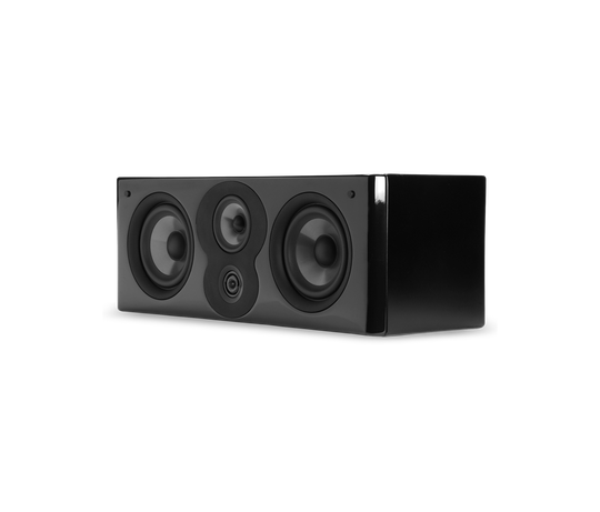 LSi M704C, , dynamic