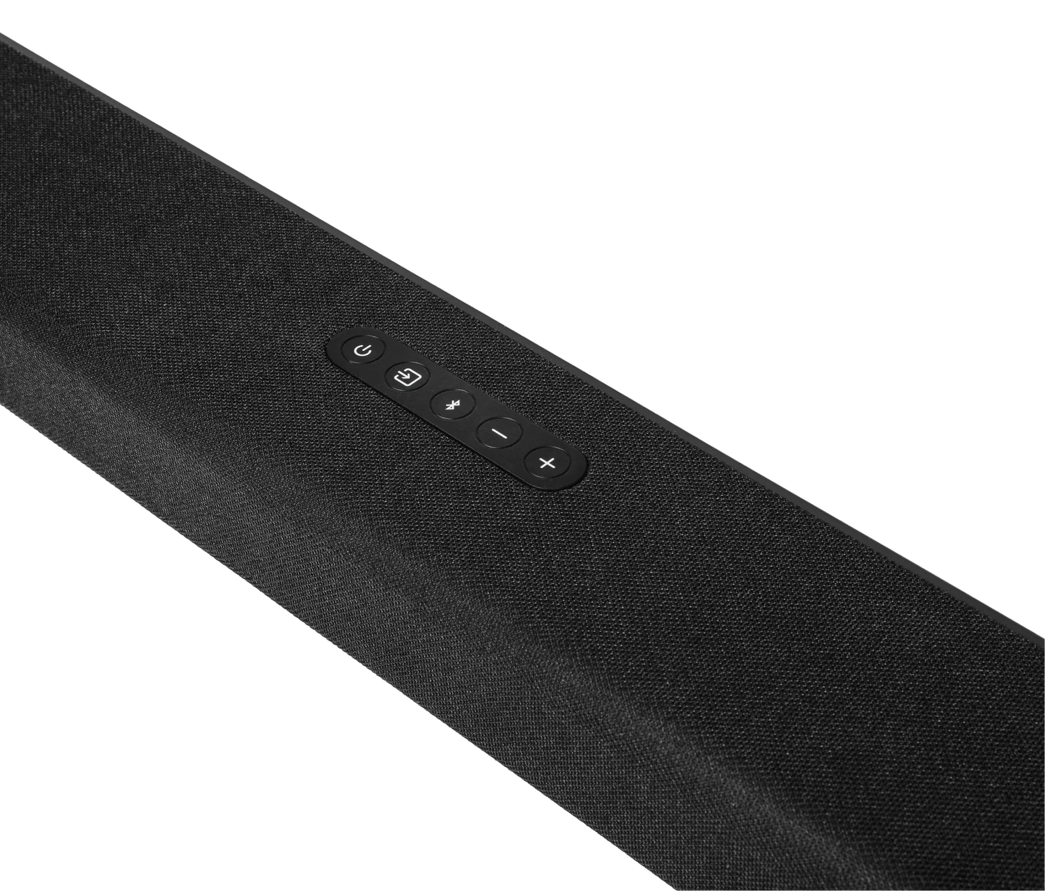 Signa S4, Black, dynamic