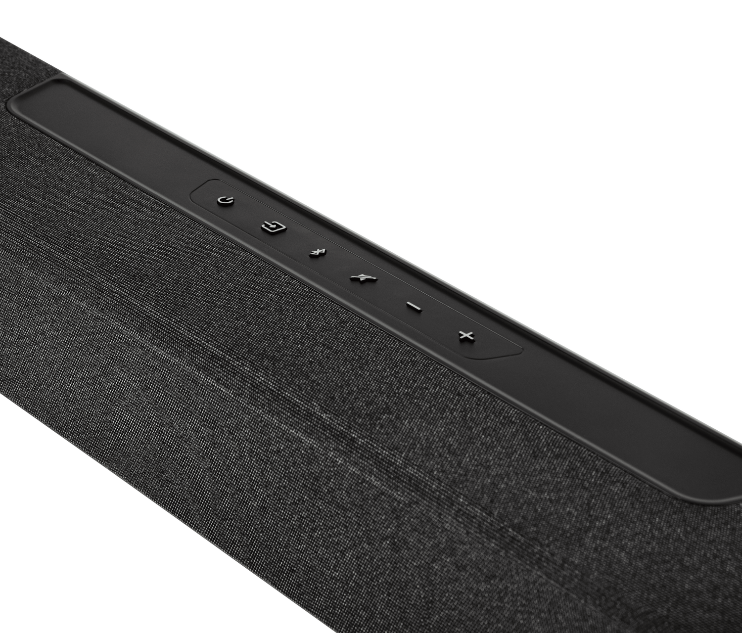 MagniFi Max AX SR, Black, dynamic