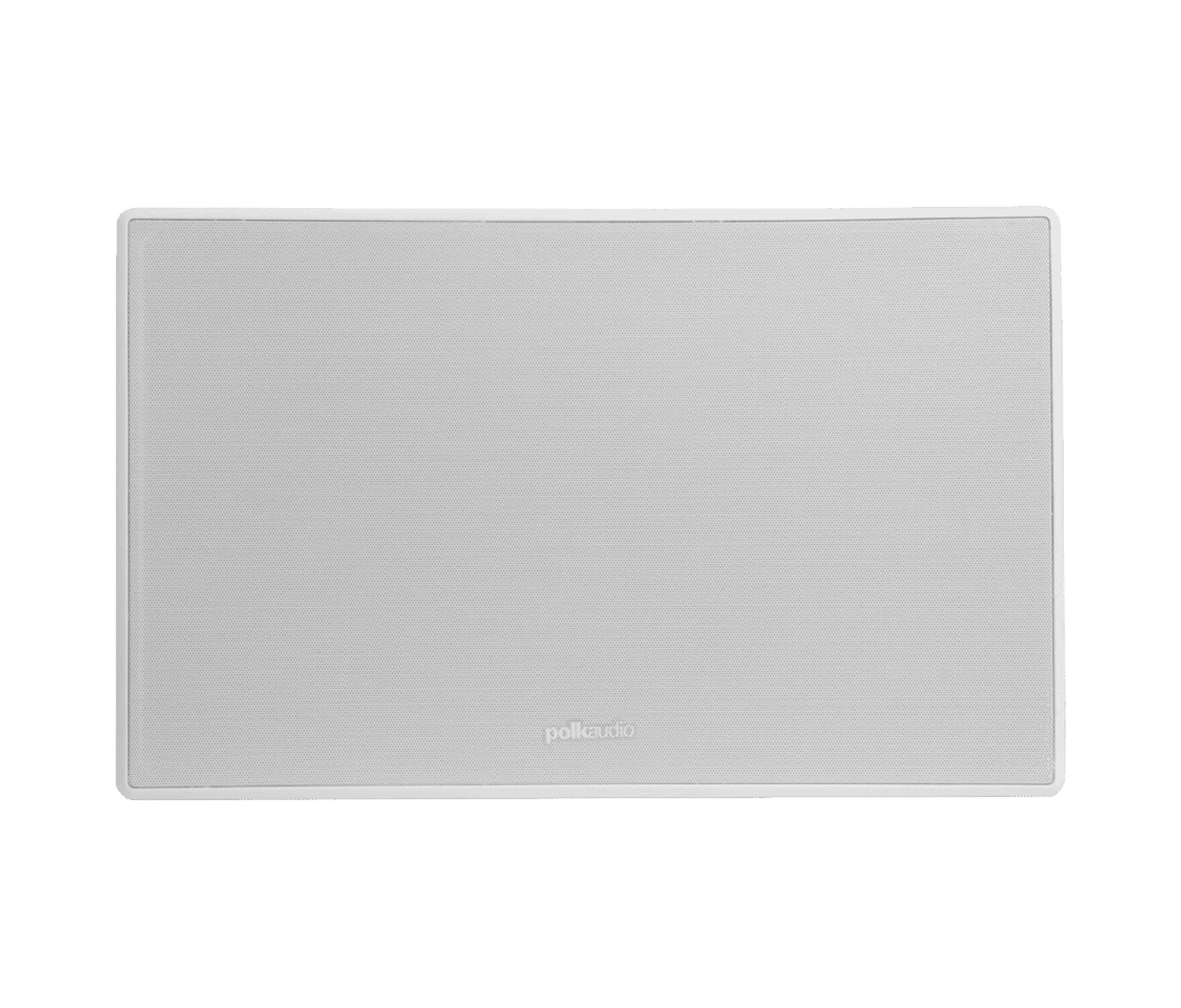 255C-LS, White, dynamic