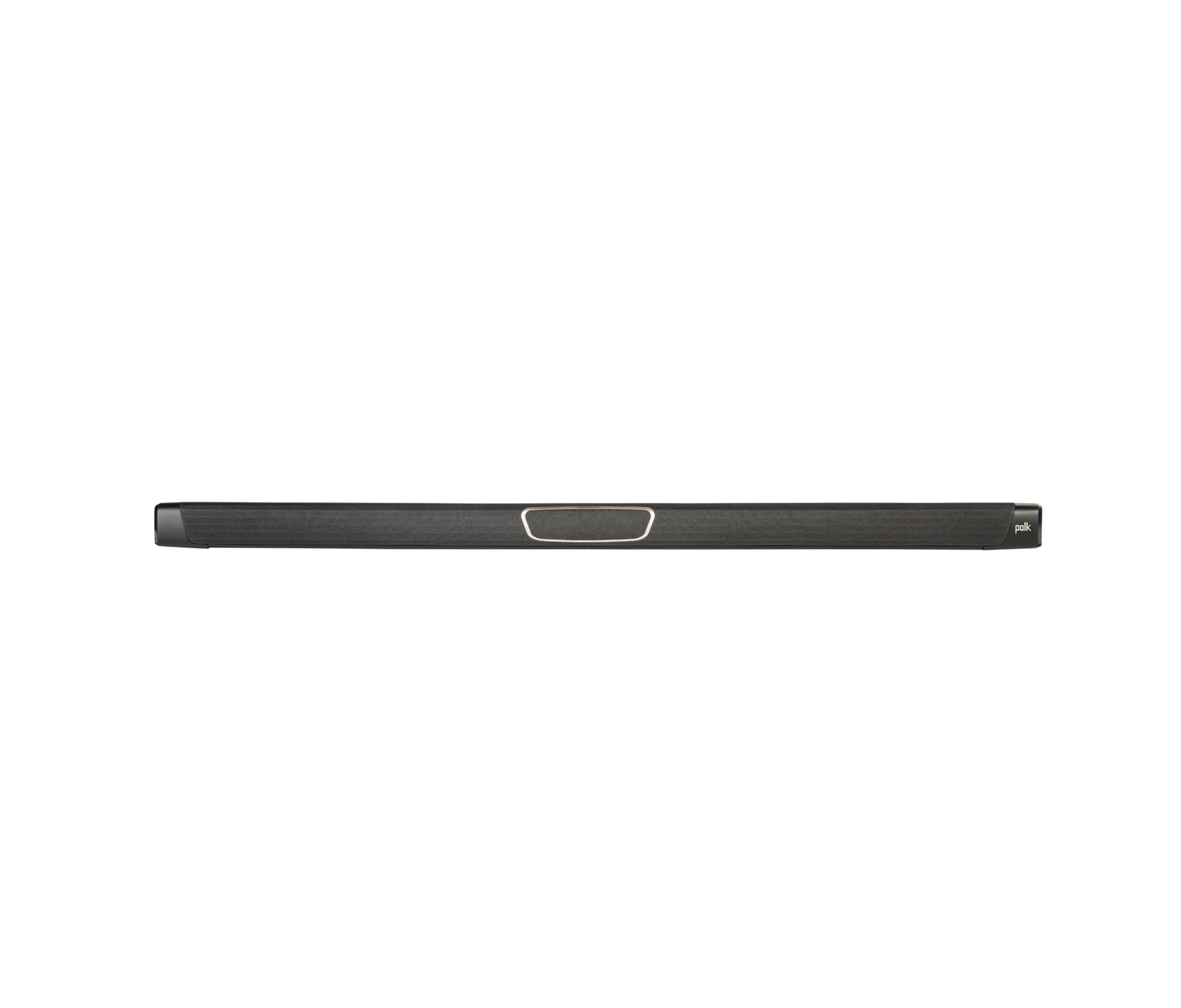 MagniFi Max, Black, dynamic
