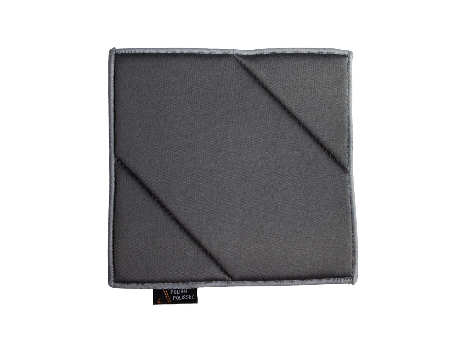V Series Clean & Protect, , dynamic