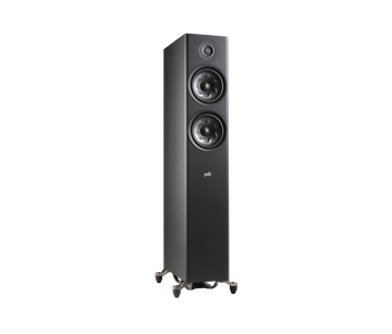 Reserve R600, , dynamic