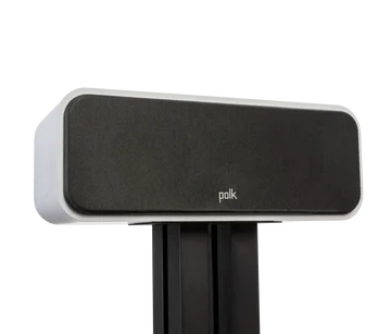 Signature Elite ES30, , dynamic
