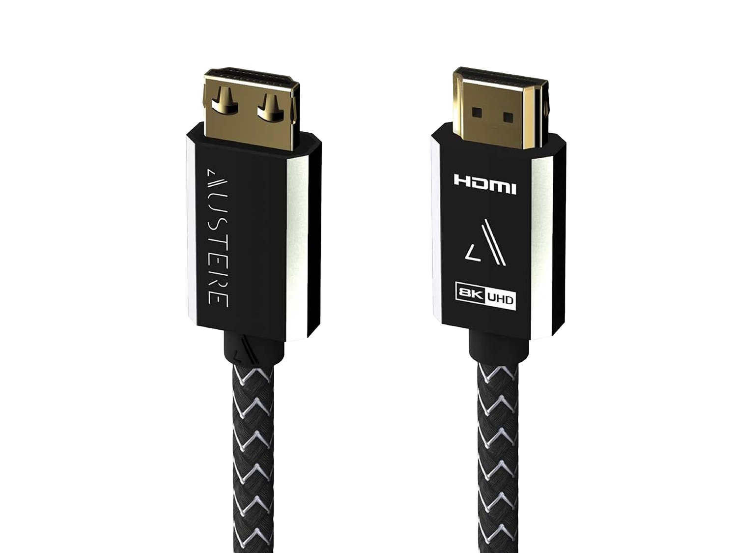VII Series 8K HDMI Cable 1.5m, , dynamic