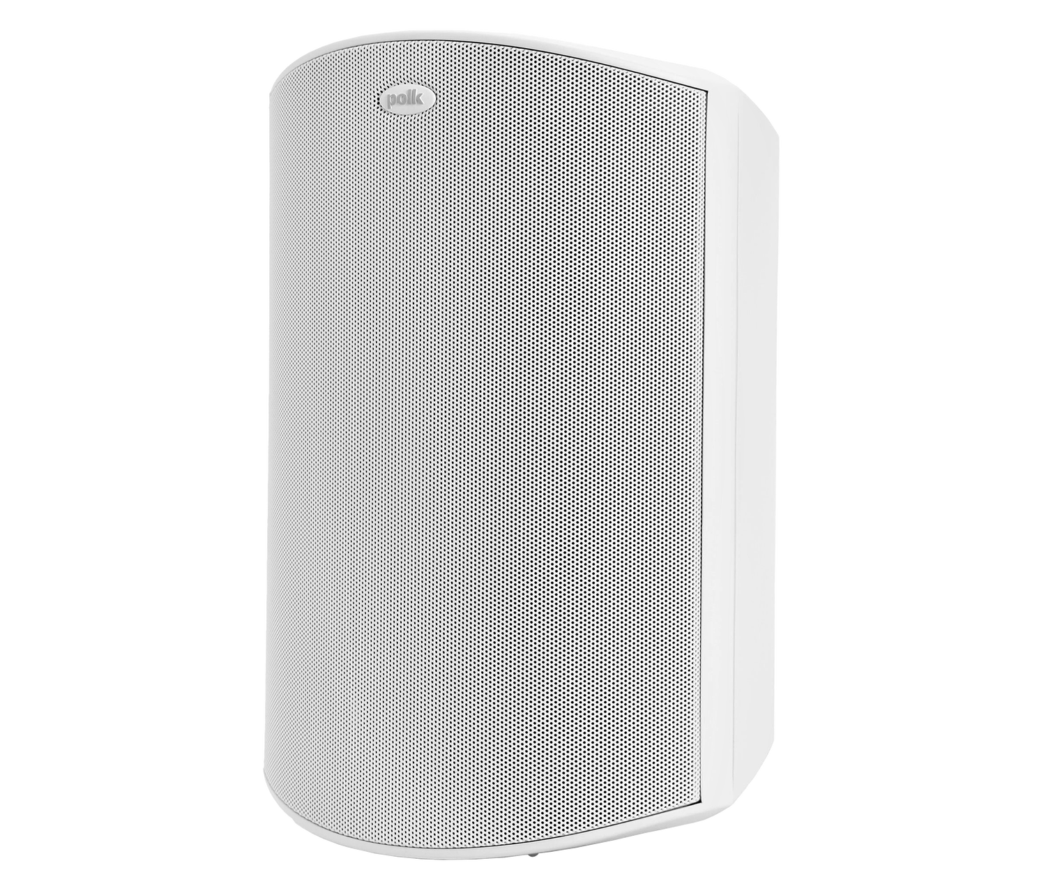 Atrium 8 SDI, White, dynamic