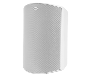 Atrium 8 SDI, , dynamic