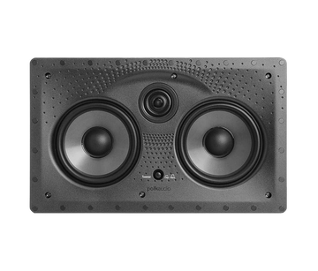 255C-LS, , dynamic