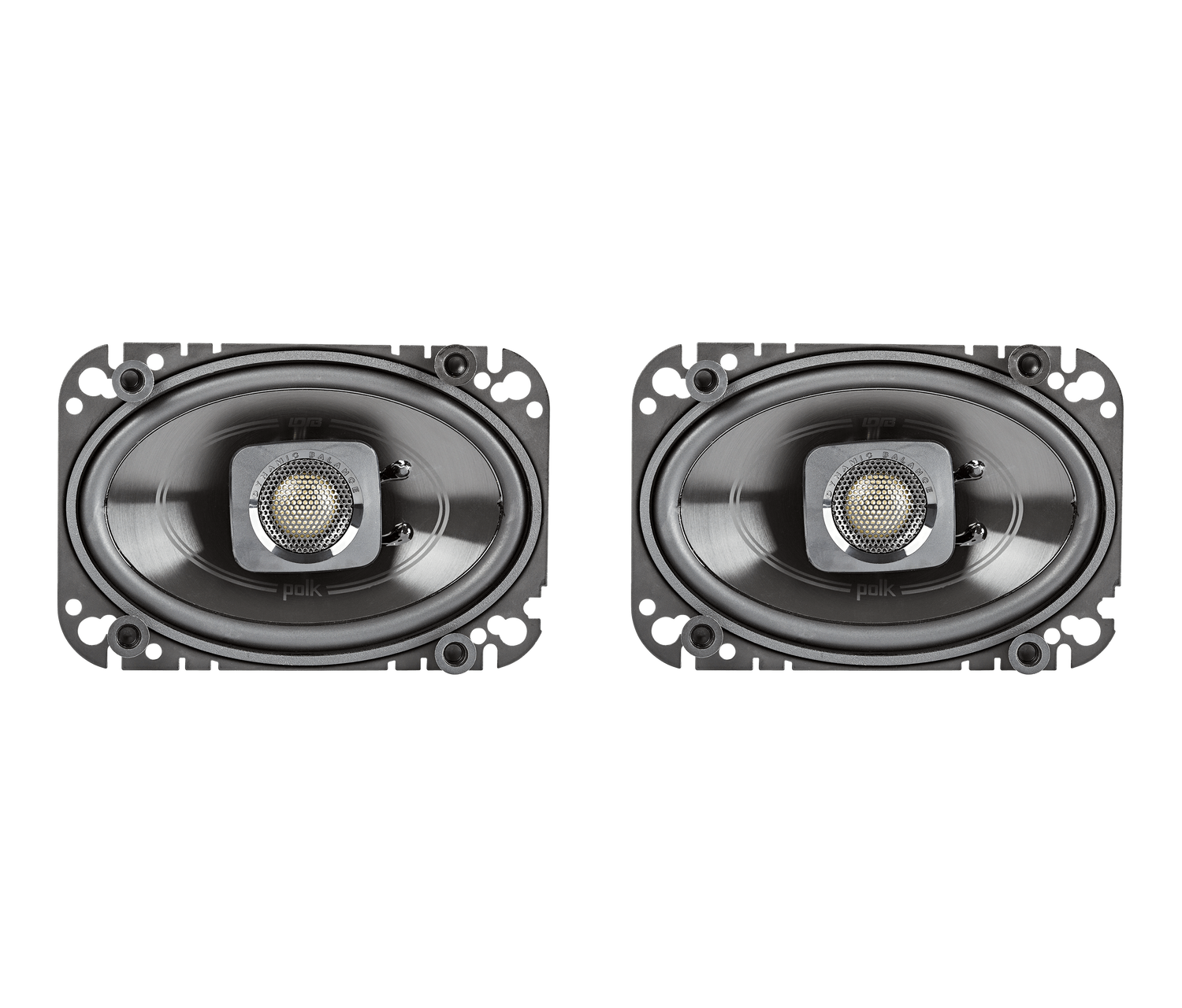 DB462, Black, dynamic