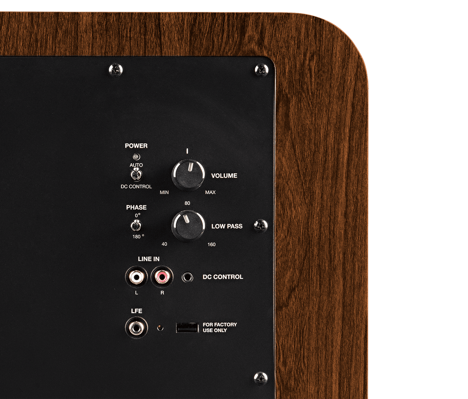 HTS 10, Brown, dynamic