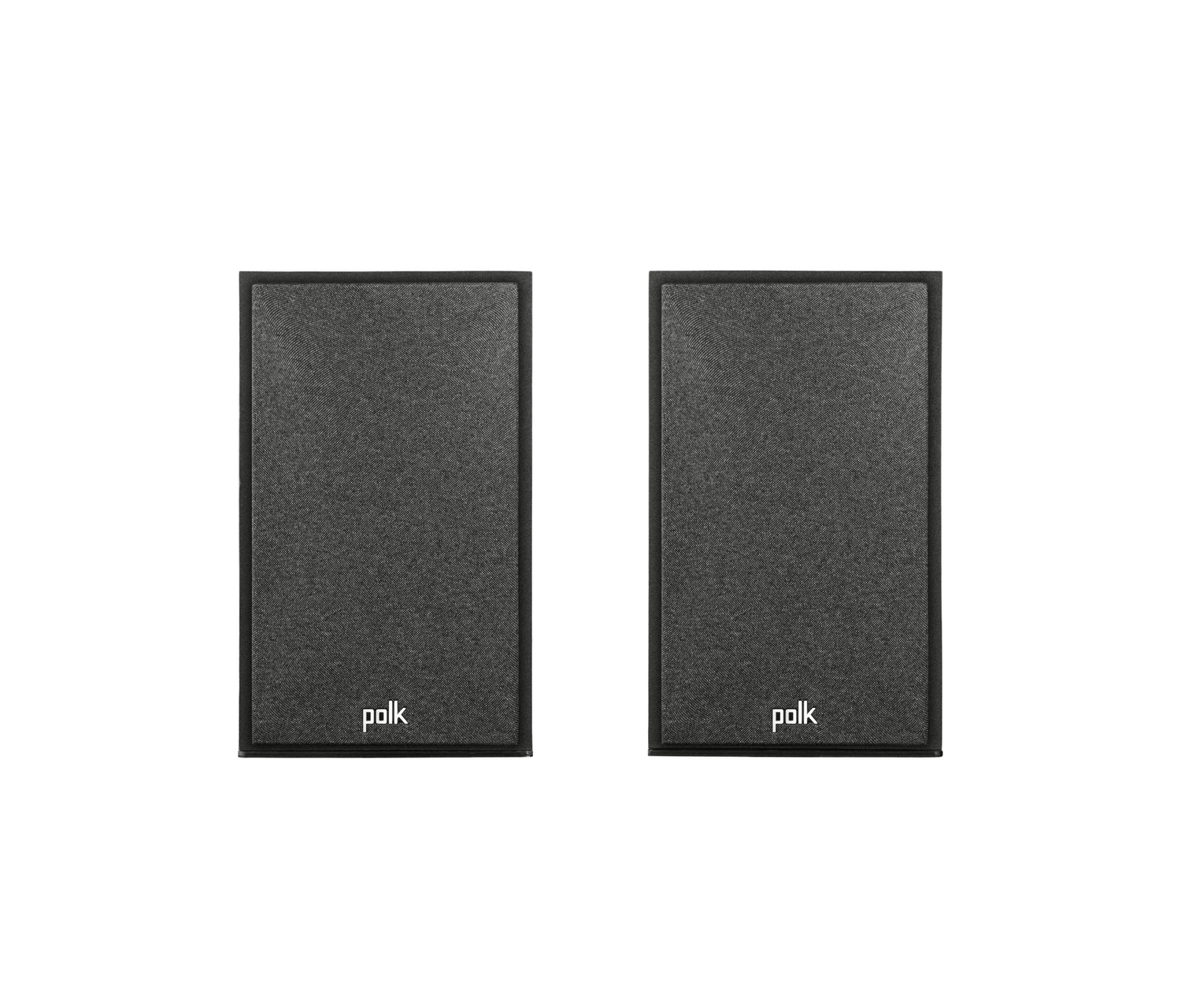 Monitor XT15, Black, dynamic