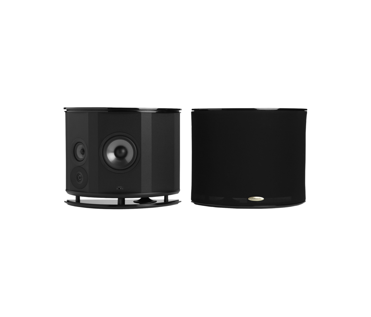 LSi M702 F/X, , dynamic