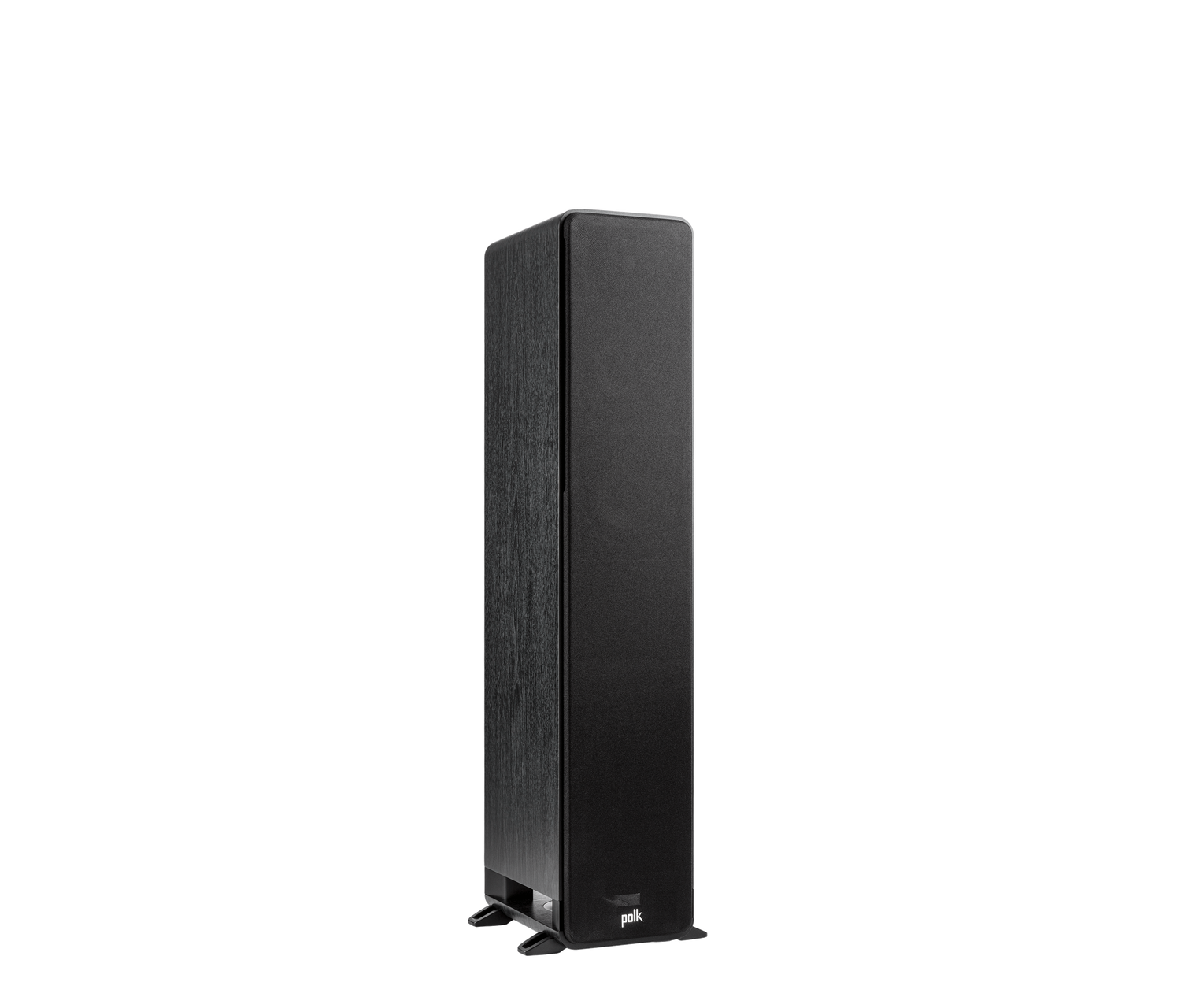 Signature Elite ES50, Black, dynamic