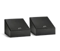 Monitor XT90, Black, dynamic