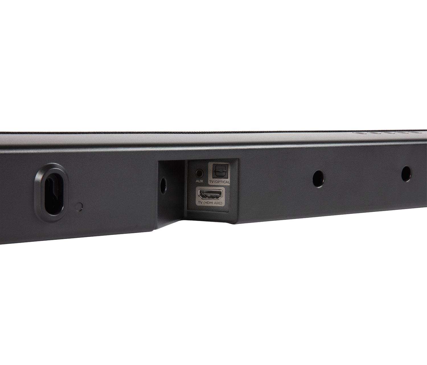 Signa S2, Black, dynamic