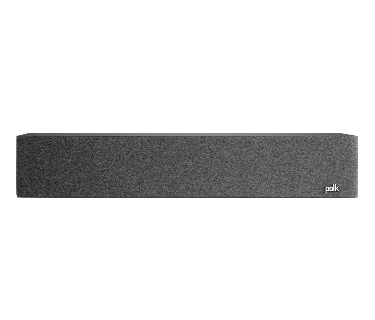 Reserve R350, Black, dynamic