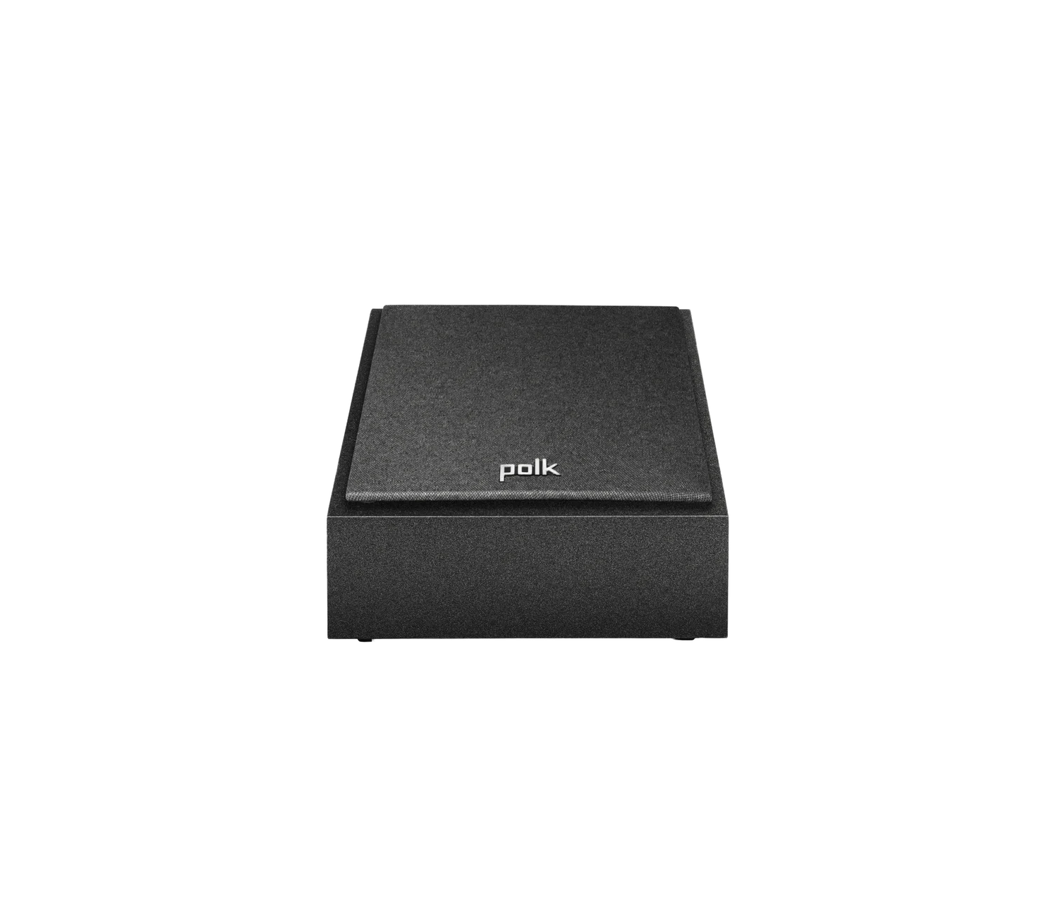 Monitor XT90, Black, dynamic