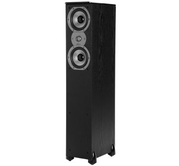 TSi300, , dynamic