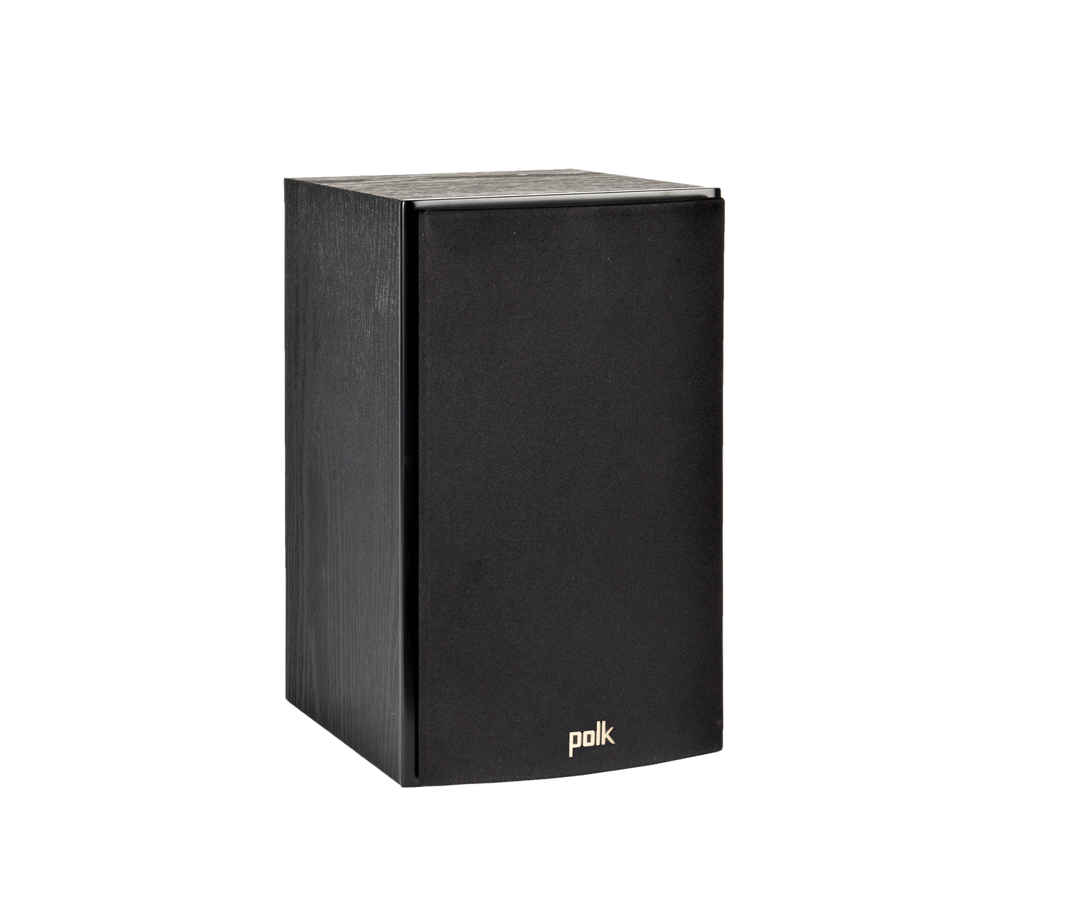 T15, Black, dynamic