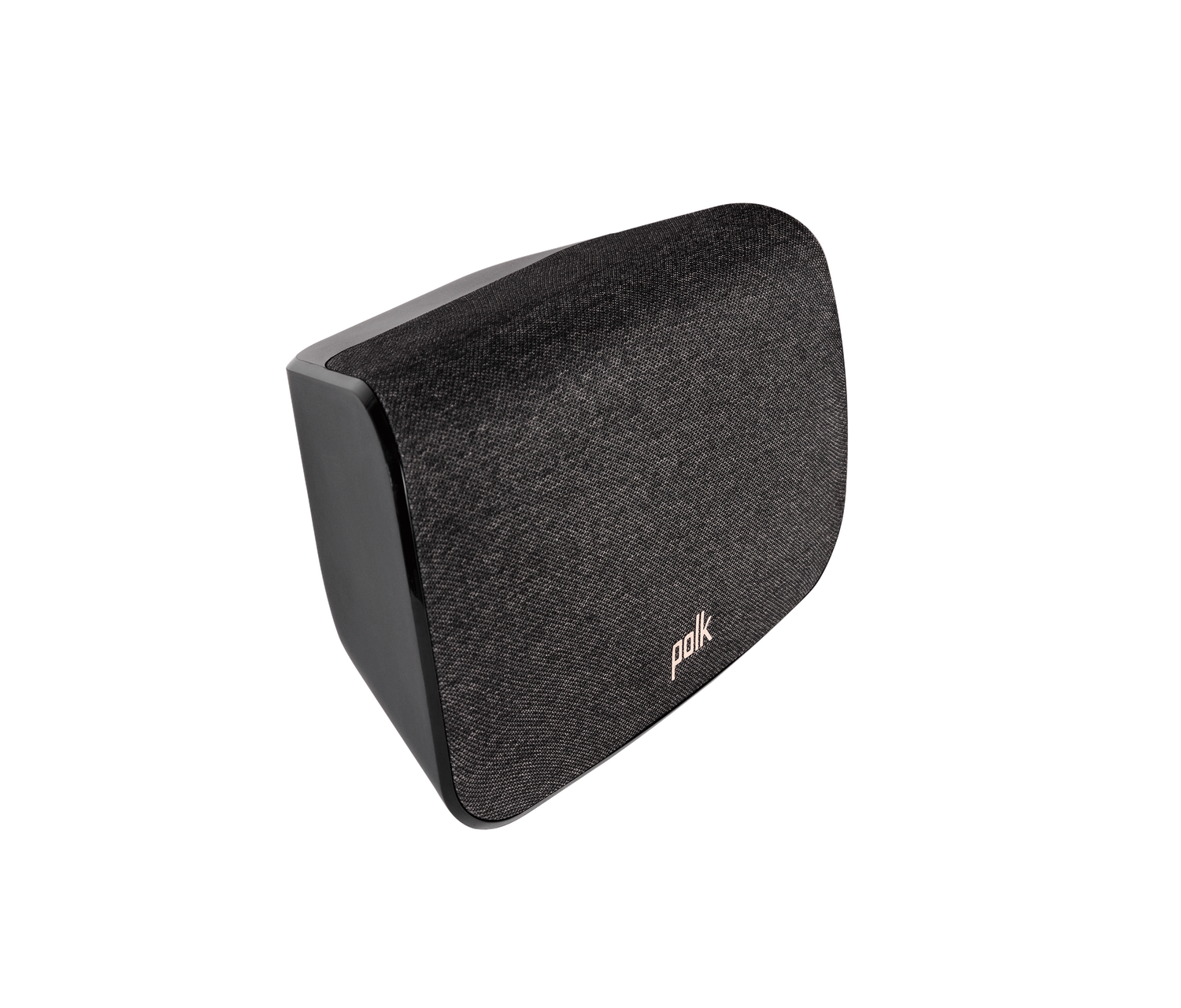 SR2 Wireless Surrounds, Black, dynamic